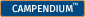 Campendium review for Forest Road 4792 Dispersed Camping
