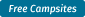 FreeCampsites.net review for Windingo Pass